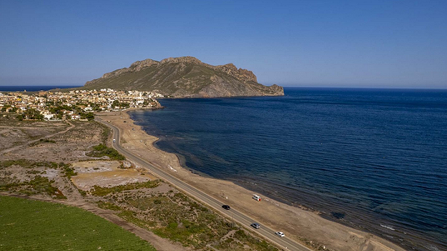 playa de la Cola 1.jpg